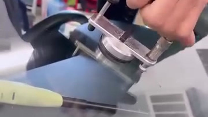 #GLASSREPLACEMENT  WE REPAIR AND INSTALL GLASS FOR CARS AND TRUCKS  reparación e instalación de cualquier vidrio  chip repair  door vents windshields  back auto glass instalations  9085651117 307 E 5th st Plainfiel